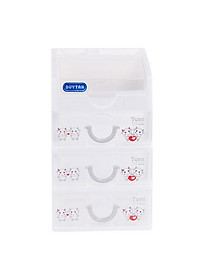 product-img-4